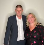 Vicky Murray - Facebook