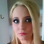 Vicky Murray - @vickylmurray - Instagram