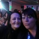 Vicky Murray - @victoriamurray22 - Instagram