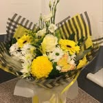 Vicky Murray - @vickymurray48 - Instagram