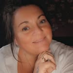 Vicky Murray - @vicky52murray - Instagram