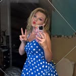 Vicky Murray - @msvickygonzales - Instagram