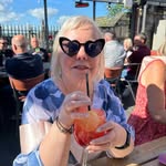 Vicky Murray - @vickymur25 - Instagram