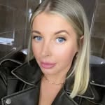 Vicky Murray - @bicky032 - Instagram