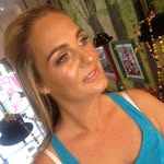 Vicky Murray - @vickymurray5103 - Instagram