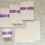 vicky Murray - @vlstationery - Instagram
