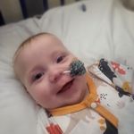 Vicky Murray - @vicky.murray.121 - Instagram