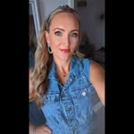 Vicky Murray - @vix_725 - Instagram