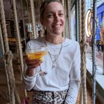 Vicky Murray - Facebook