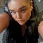Vicky Murray - Facebook