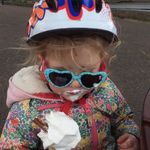 Vicky Murray - @vicky.watson.520 - Instagram