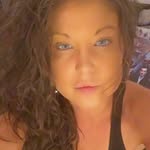 Vicky Murray - @vixvix83 - Instagram