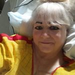 Vicky Murray - @vicky_murray - Instagram