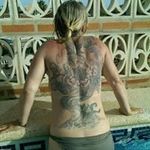 Vicky Murray - @vicky.murray.9022 - Instagram