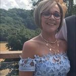 Vicky Murray - @vicky.murray - Instagram
