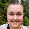 Vicky Murray - @vicky.murray0 - TikTok
