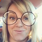 Vicky Murray - @iamvickymurray - Instagram