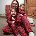 Vicky murray - @vicky.in.the.kitchen - Instagram