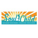 Vicky Murray Cooking /Wellness - @soulchild.life - Instagram