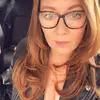 Vicky Murray - @vickymurray19 - TikTok