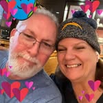 Vicky Murray Hibbard - @vicky_hibbard46 - Instagram