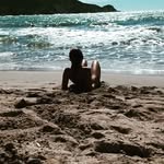 VickyMurray - @vickymurray07 - Instagram