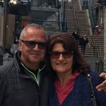 Vicki Nardelli - @narvit - Instagram