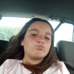 Vicki Nardelli - Facebook