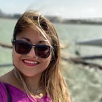 Vicky Leonardelli - @vicky.leonardelli - Instagram
