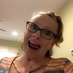 Vicky Masclee Nardelli - @vlnardelli - Instagram