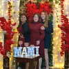Vicky Nardeli - @vicky.nardeli - TikTok