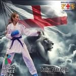 Vicky Nardelli - @v.nardelli9 - Instagram