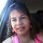 Vicky Nardelli - Facebook