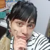VickyPinardelli 🕸🕷 - @vickypinardelli - TikTok