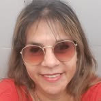 Victoria Nardelli - Facebook