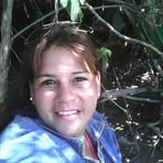 Victoria Nardelli - Facebook