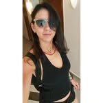 Victoria Nardelli - @vickynardelli41 - Instagram