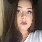 Victoria Nardelli - Facebook