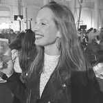 Victoria Nardelli Claus - @vicky.nardelli - Instagram