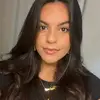 Victória Nardelli - @vicknardelli - TikTok