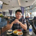 nathan vicky - @nathanvicky12 - Instagram