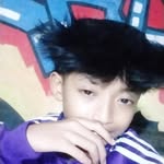 Nathan Vicky - @nathanvicky1717 - Instagram