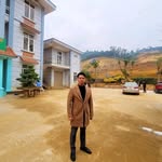 Nathan vicky - @nathanvicky5 - Instagram