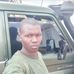 Nathan Vicky - Facebook