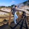 vicky78 - @vickynathan78 - TikTok
