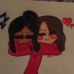 👑Vicky_&_Nathan👑 - @vick_ynathan - Instagram