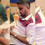 Vicky Nathan - @vickynathan5152 - Instagram
