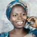 Vicky Nathan - Facebook
