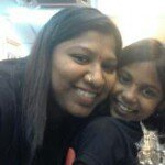 Vicky Nathan - @vky3169 - Instagram