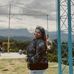Vicky Nathan - Facebook